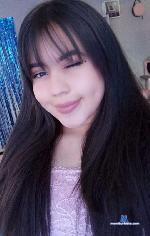 CharlotteRouse stripchat livecam show performer room profile