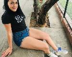 MirandaWhite_ stripchat livecam show performer room profile