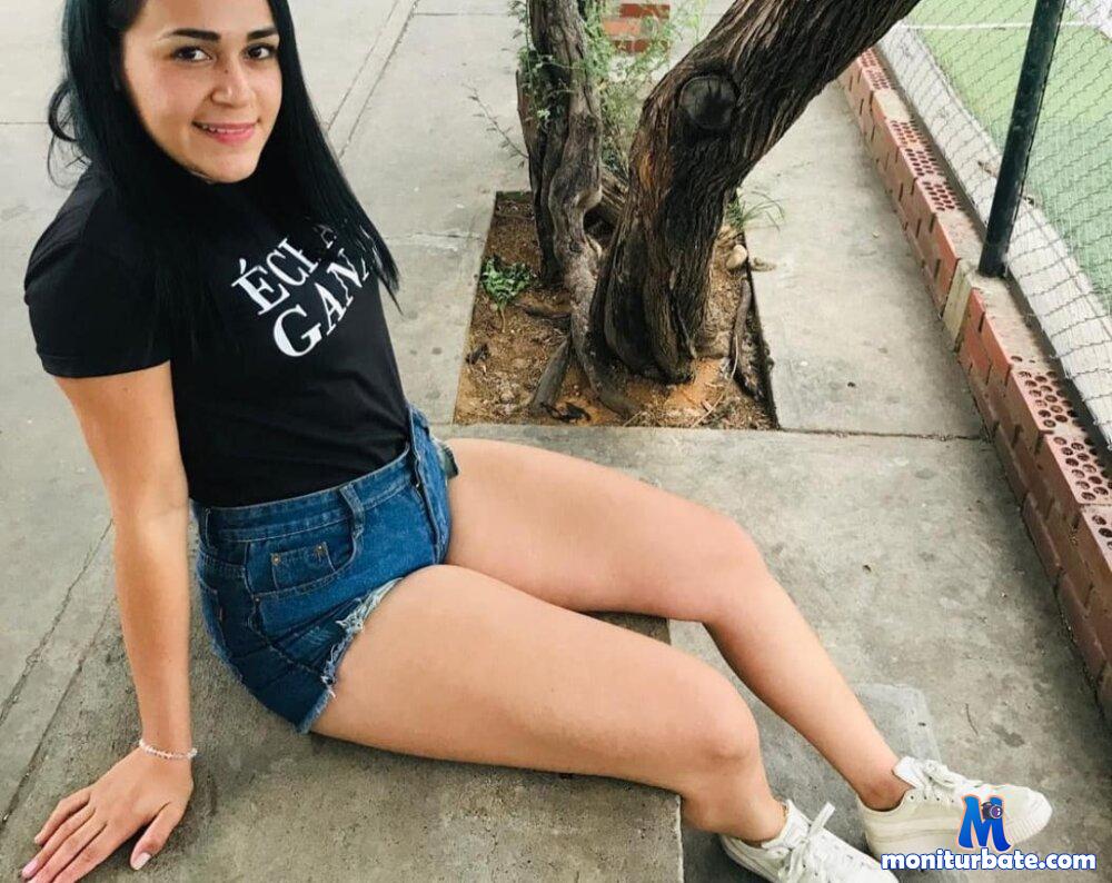 MirandaWhite_ Stripchat performer tag Language Colombian tag Language Spanish Speaking girls age Young ethnicity Latino auto Tag Interactive Toy auto Tag Lovense do Squirt do Striptease do Fingering specifics Big Ass specific Shaven do Twerk do Sex Toys do Anal do Blowjob do Nipple Toys do Deep Throat do Doggy Style subculture Student hair Color Black specific Small Tits body Type Medium auto Tag Recordable Private do Titty Fuck private Price Sixteen To Twenty Four small Audience do69 Position do Office auto Tag New auto Tag P2 P do Erotic Dance do Oil Show do Kissing do Spanking do Camel Toe do Ejaculation do Pussy Licking auto Tag Recordable Public