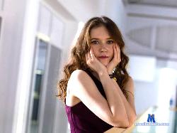 BrigitteIll stripchat livecam performer profile