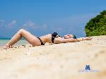 cam_addicted stripchat livecam show performer room profile