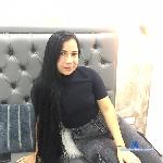 cristiinaa1 stripchat livecam show performer room profile