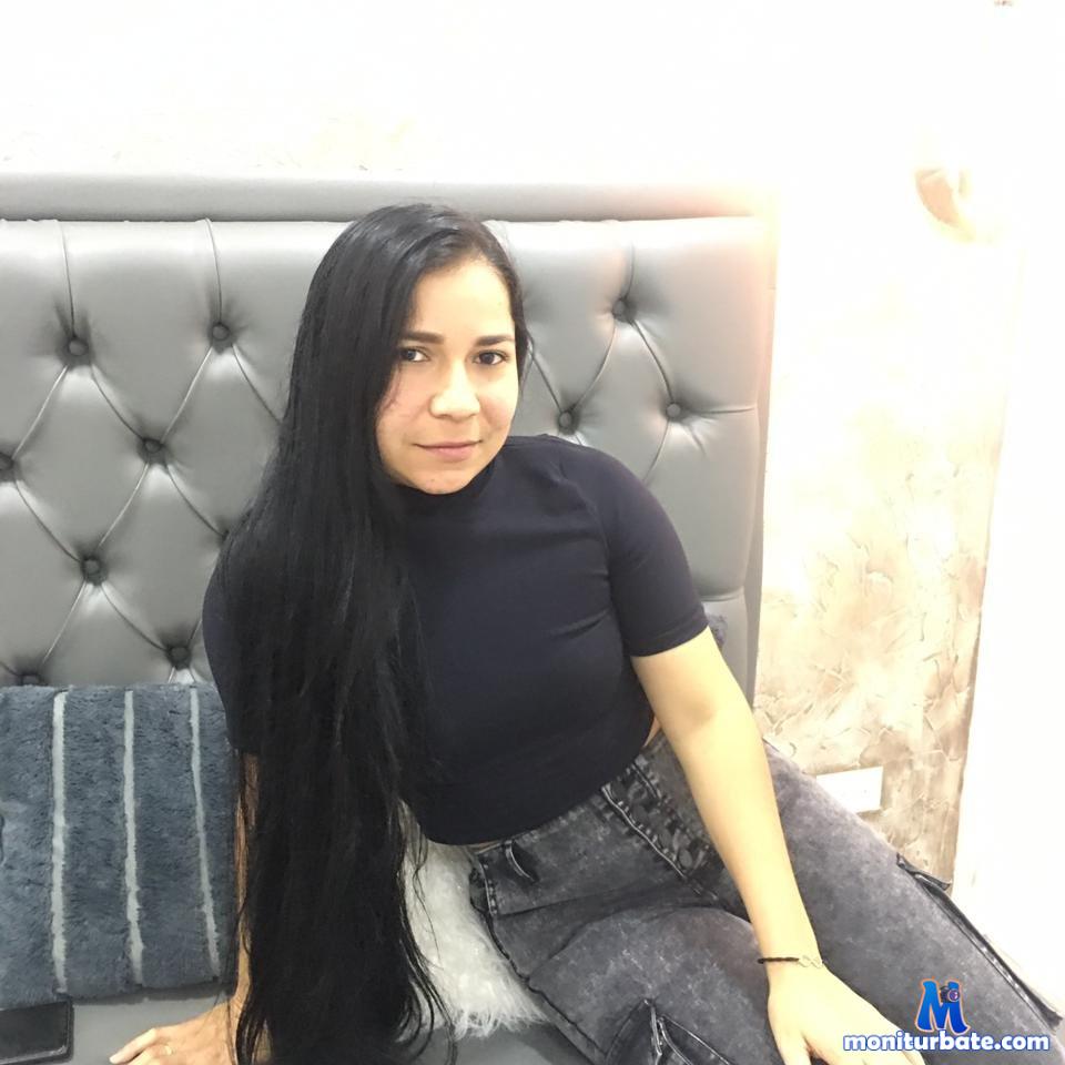 cristiinaa1 Stripchat performer tag Language Colombian tag Language Spanish Speaking girls age Young ethnicity Latino body Type Curvy do Squirt do Cream Pie do Striptease do Fingering specifics Big Ass specific Shaven do Topless do Doggy Style subculture Student hair Color Black specific Small Tits do Titty Fuck private Price Sixteen To Twenty Four small Audience auto Tag New specific Trimmed auto Tag P2 P do Oil Show do Dildo Or Vibrator do Kissing do Ass To Mouth do Facial do Ejaculation