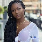 sweet_candyss stripchat livecam show performer room profile