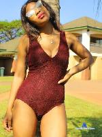 thembi6266 stripchat livecam show performer room profile