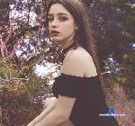 Miriam_Ford stripchat livecam show performer room profile