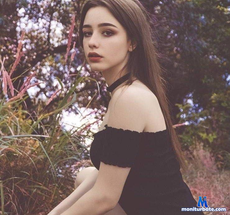 Miriam_Ford Stripchat performer girls auto Tag Best Privates do Dance do Oil do Squirt do Striptease do Fingering specifics Big Ass specifics Big Tits specific Shaven age Teen ethnicity White do Talk do Topless do Twerk do Sex Toys do Anal do Blowjob do Dildo do Deep Throat do Smoking subculture Student hair Color Black body Type Medium do Titty Fuck tag Language Russian Speaking private Price Sixteen To Twenty Four small Audience do69 Position auto Tag New private Price Eight auto Tag P2 P do Erotic Dance do Oil Show do Dildo Or Vibrator do Anal Toys do Handjob do Facial do Double Penetration do Pussy Licking auto Tag Recordable Public