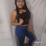 Delicious_Lolita stripchat livecam show performer room profile