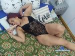 kam_de_valle stripchat livecam show performer room profile