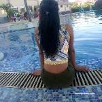 Mi_loulou stripchat livecam show performer room profile