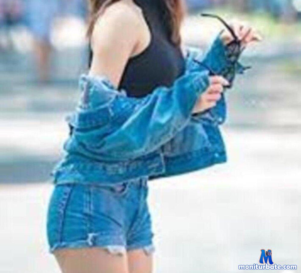DisneyAurora Stripchat performer girls age Young auto Tag Best Privates auto Tag Interactive Toy do Dance do Play Games do Oil auto Tag Lovense do Striptease do Fingering age Teen do Talk do Topless do Sex Toys do Blowjob do Doggy Style do Smoking body Type Medium do Titty Fuck private Price Sixteen To Twenty Four small Audience do69 Position ethnicity Indian private Price Eight auto Tag P2 P