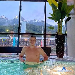 andandrems stripchat livecam performer profile