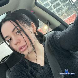 nairobirose stripchat livecam performer profile
