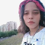 ateneavhm stripchat livecam show performer room profile