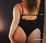 Ivythixxx stripchat livecam show performer room profile
