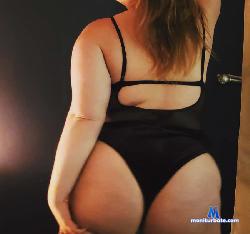 Ivythixxx stripchat livecam performer profile