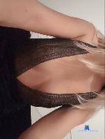 Sexidolly stripchat livecam show performer room profile