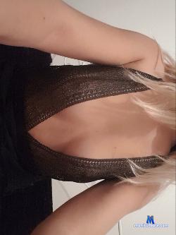 Sexidolly stripchat livecam performer profile
