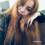 JaneFoxyy stripchat livecam show performer room profile