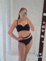 sara_connor22 stripchat livecam show performer room profile
