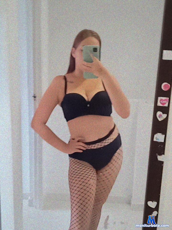sara_connor22 Stripchat performer tag Language Colombian tag Language Spanish Speaking girls ethnicity Latino do Dance do Shower do Oil do Cream Pie do Striptease do Fingering specifics Big Tits age Teen hair Color Red do Anal do Doggy Style subculture Student hair Color Black body Type Medium auto Tag Recordable Private private Price Sixteen To Twenty Four small Audience do Fisting auto Tag New private Price Eight hair Color Colorful