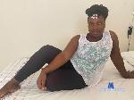 JUICYPUSSYXXX stripchat livecam show performer room profile