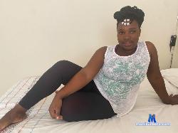 JUICYPUSSYXXX stripchat livecam performer profile