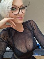 MissMialicious stripchat livecam show performer room profile