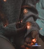 neko_mirey_ stripchat livecam show performer room profile