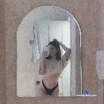 Ellssa_Jean stripchat livecam show performer room profile