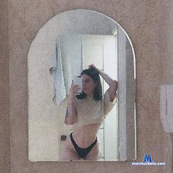 Ellssa_Jean stripchat livecam performer profile