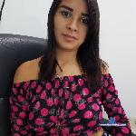 _CatalinaSantana stripchat livecam show performer room profile