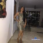 dreamlife_ stripchat livecam show performer room profile