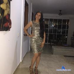 dreamlife_ stripchat livecam performer profile