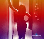 AnonyMiss stripchat livecam show performer room profile