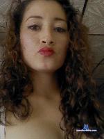 gissell_0227 stripchat livecam show performer room profile