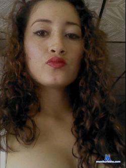 gissell_0227 stripchat livecam performer profile