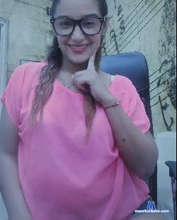 kattaaleya stripchat livecam performer profile