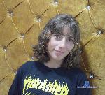 Caribeparadise stripchat livecam show performer room profile