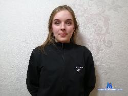 AmiStephens stripchat livecam performer profile