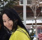 Hey__Hawaii stripchat livecam show performer room profile