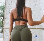 khloy12_ stripchat livecam show performer room profile