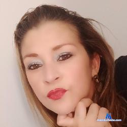 christy_mulder stripchat livecam performer profile