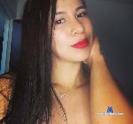 lara_dear01 stripchat livecam show performer room profile