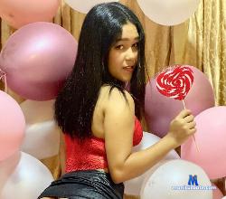 fenixxx_revenge stripchat livecam performer profile