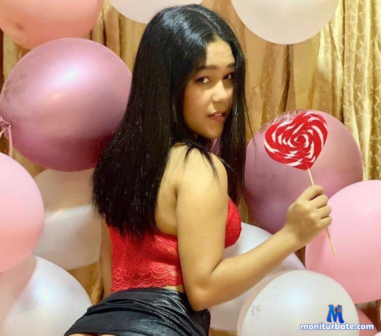 fenixxx_revenge Stripchat performer