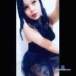 valerie_Cs stripchat livecam show performer room profile