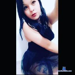valerie_Cs stripchat livecam performer profile