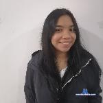 Elizabeth-999 stripchat livecam show performer room profile