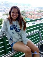 emely_05 stripchat livecam show performer room profile